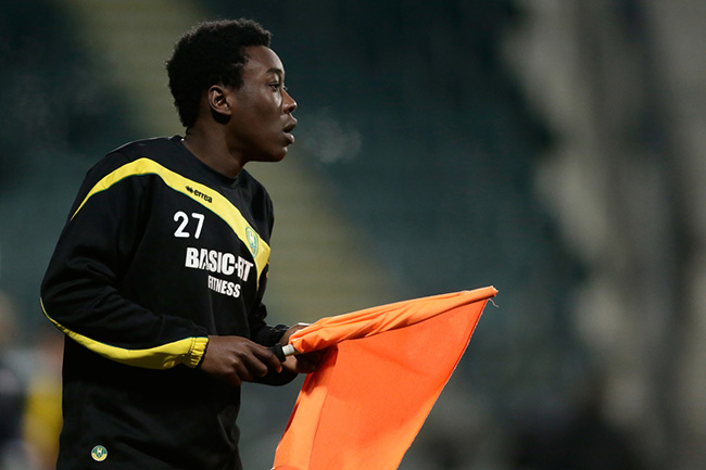 images/gallery/B2B ADO Den Haag - BC Excelsior